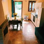 Tatil Evi Dolce In Tuscany Capannori
