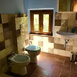 Dolce In Tuscany Tatil Evi *