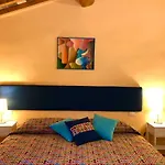 Dolce In Tuscany Tatil Evi *