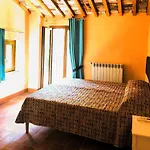 Tatil Evi Dolce In Tuscany *