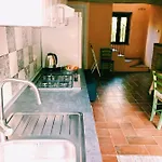 Dolce In Tuscany *