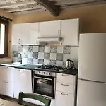 Dolce In Tuscany Tatil Evi Capannori