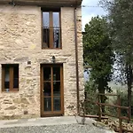 Dolce In Tuscany * Capannori