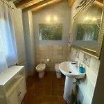 Dolce In Tuscany Tatil Evi