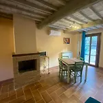 Tatil Evi Dolce In Tuscany *