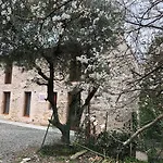 Dolce In Tuscany Tatil Evi Capannori