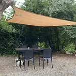 Dolce In Tuscany Tatil Evi