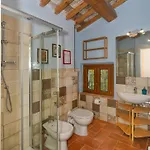 Dolce In Tuscany Tatil Evi