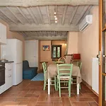 Dolce In Tuscany Capannori