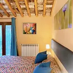 Dolce In Tuscany Capannori