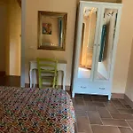 Dolce In Tuscany Tatil Evi Capannori