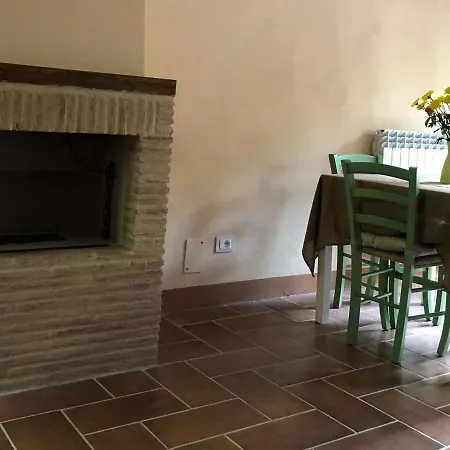 Dolce In Tuscany Capannori