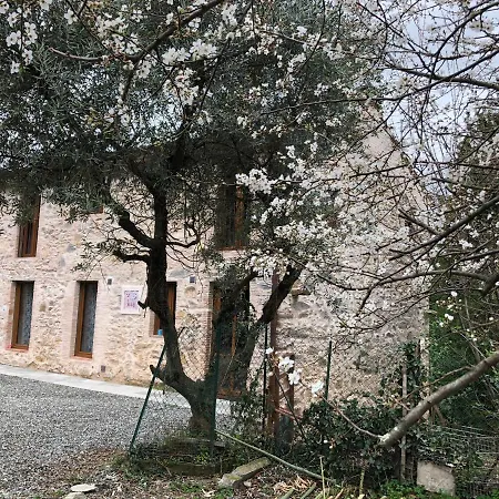 Dolce In Tuscany Hébergement de vacances Capannori