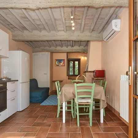 Dolce In Tuscany Capannori