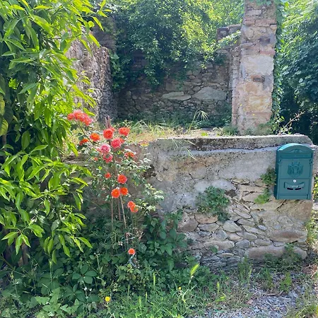 Dolce In Tuscany Tatil Evi *
